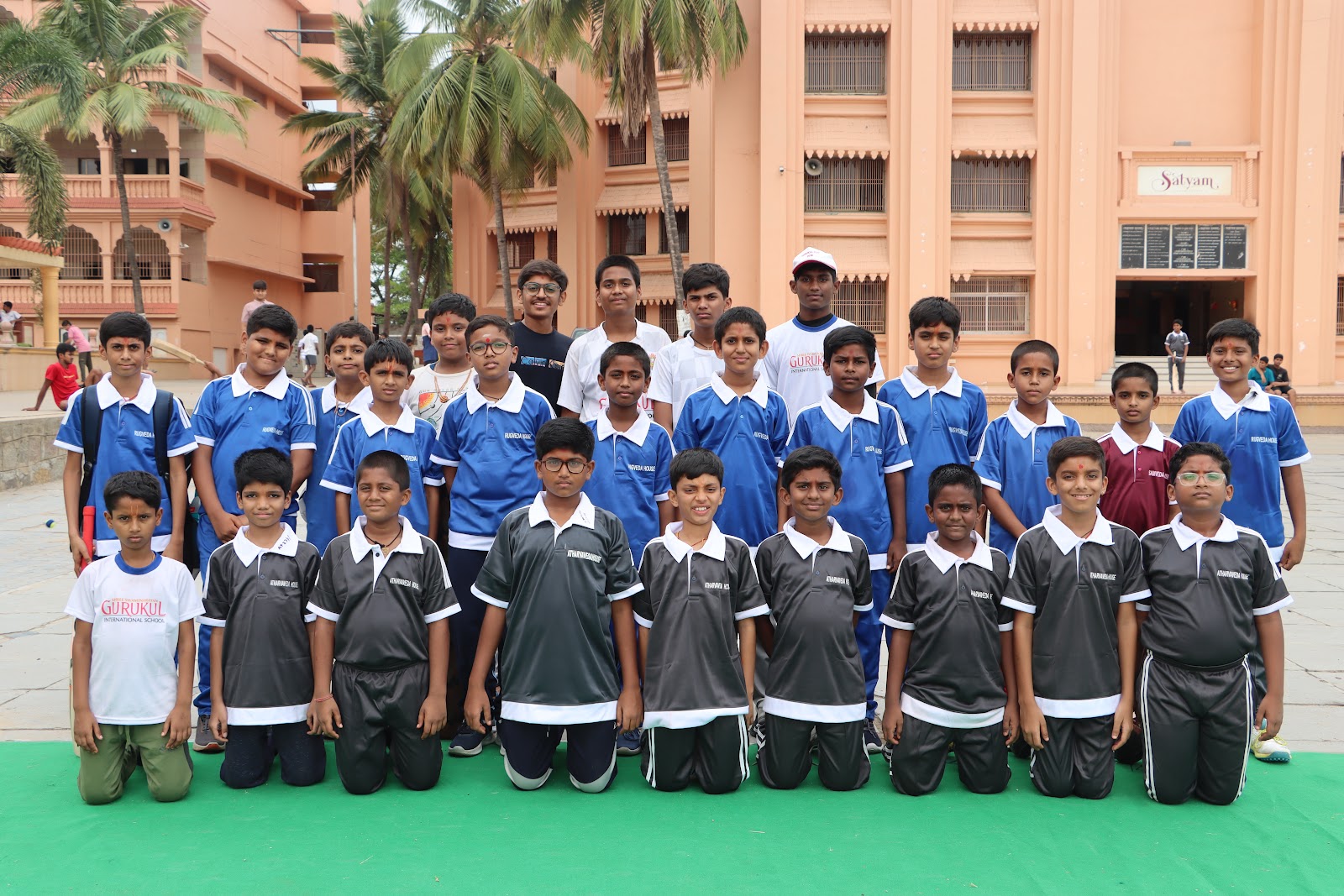 AJQWtBPTrxZ4rJ7aJClsAAELL4x8hsKldLZuYFWD3rMaWliYvZ bOydYXirYjXZCUupA33Lm3ZdmP00Z3StL Vnwt6PzBqvTC4Swcw UysmrW9qyii8Sunday Dhammal 2024 25 at Hyderabad