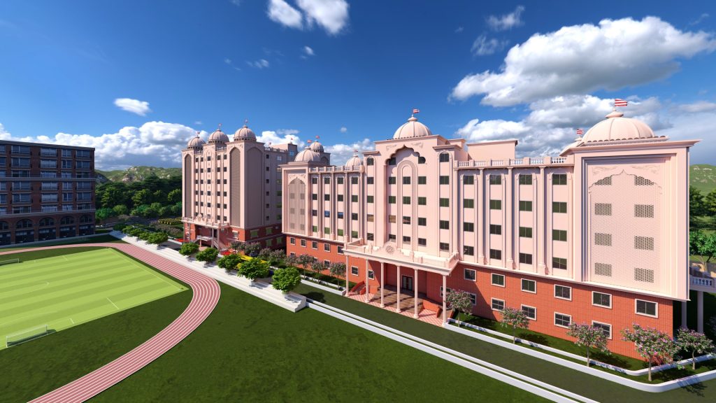 1 2 Photo1 Large, Contact Us 1 2 Photo1 Large