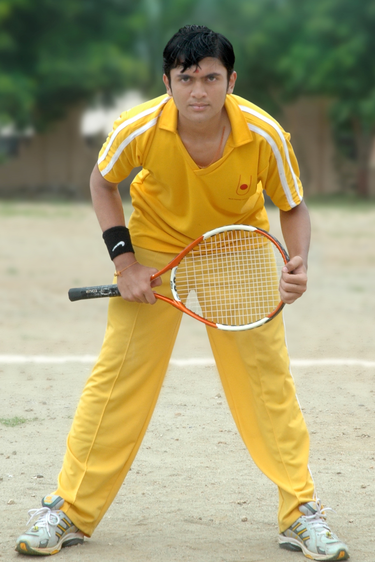 Loan, CO Admission Loan