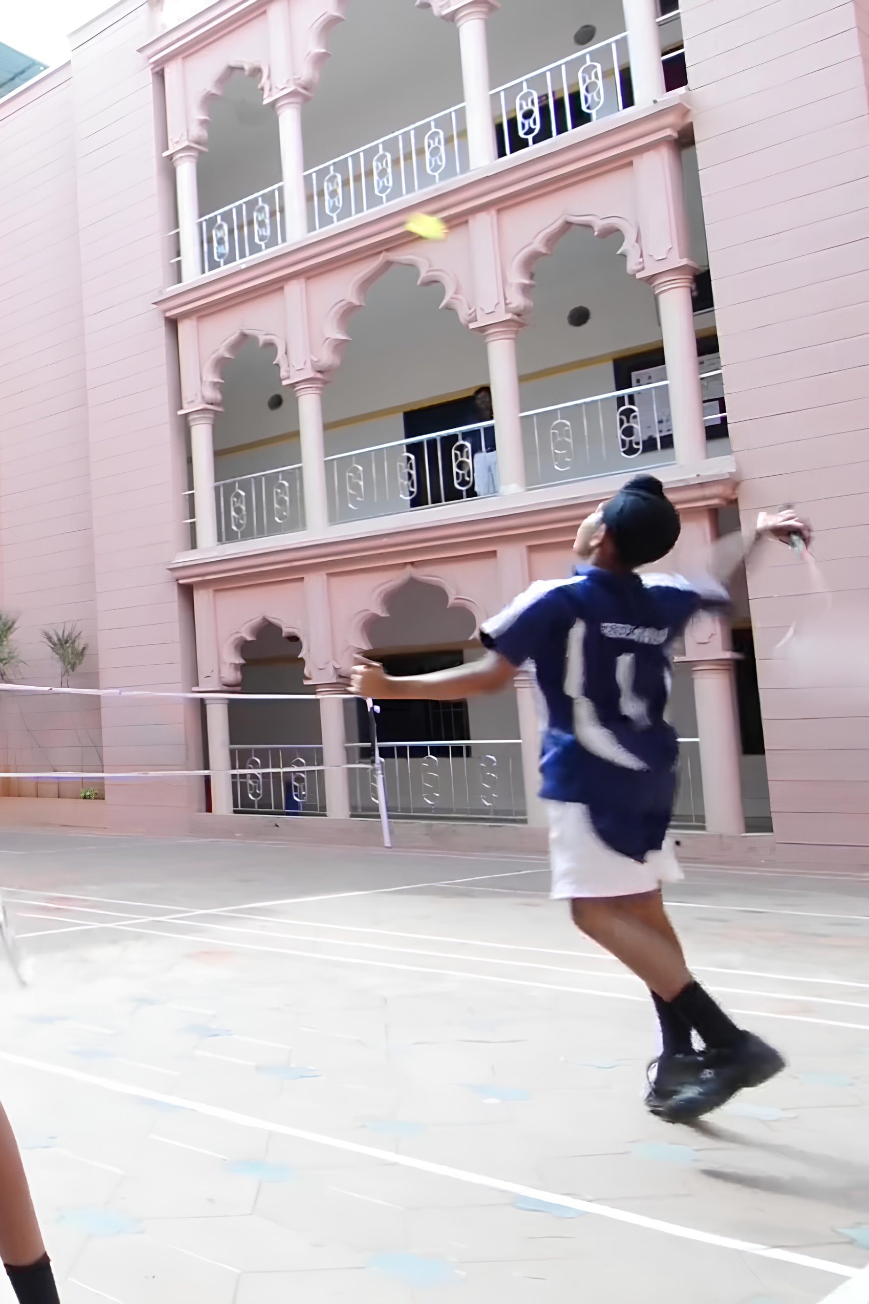 Shree Swaminarayan Gurukul International School Transforming Life05558 1 scaled, CO Admission Shree Swaminarayan Gurukul International School Transforming Life05558 1 scaled