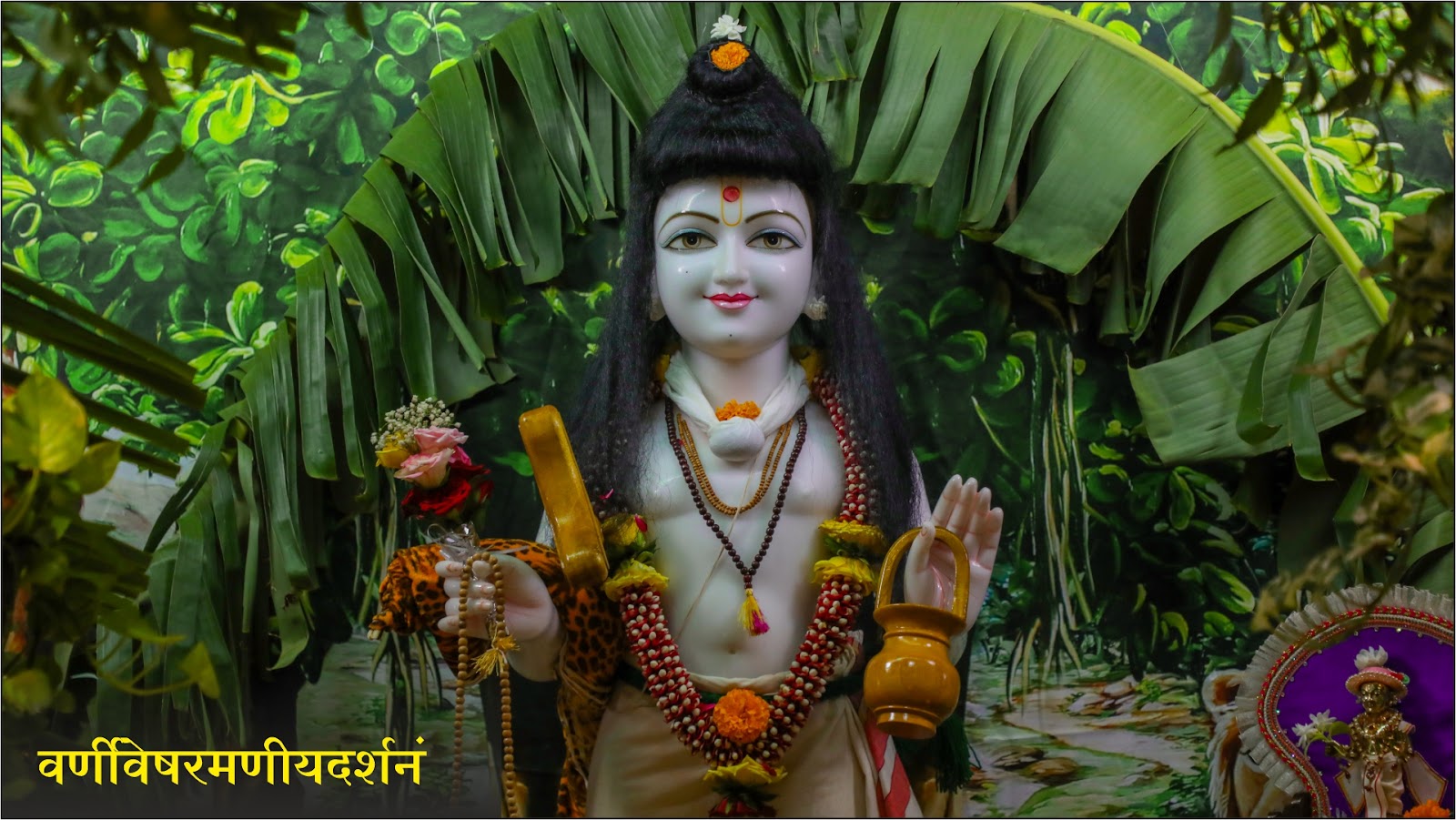 AJQWtBMHLIzr lDWAUF6y7fbwiNPKXcJq h5xbujyw6sxopDFW8heg4Rxc ck4nfrlzEfR8h6t2lS8fFBx2i02aDbaQetYHstSsGh2lO7uzY82A OwGhanshyam Darshan 2023 24 at Ahmedabad