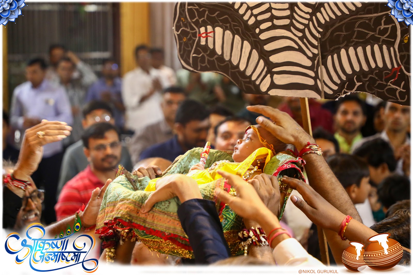 AJQWtBMPLlR3 J3hJwKj222F54f JGthAlIcLLOAjY1iE YBmkHBJ1kKH3YrNyoBX0qmVXSj VeREf9SU 57taPg6g5NlDYtq5uQliVlVh0DB UITKwKrishna Janmastami 2023 24 at Ahmedabad