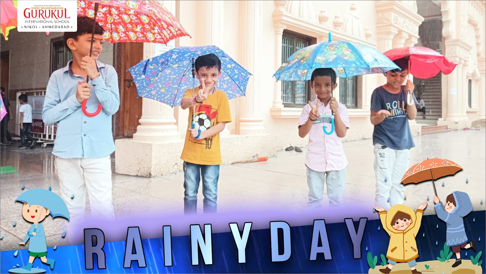 AJQWtBNn5Mx ByC5oVkdEeY95HPBlPnUBqQ0NOTl BvxpbRem866wBxHL 4FRJyhPFrdeIiCHaVInw4YLjdb5EM0NcIbLkYPT7KkhwlTm32g81EksWsRainy Day Celebration 2023 24 at Ahmedabad