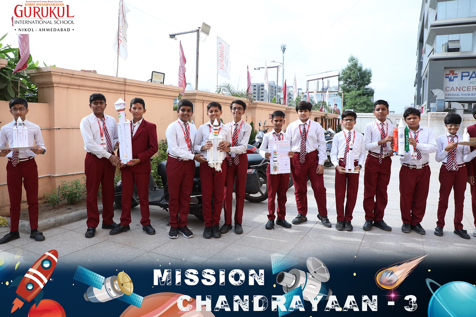 AJQWtBNrP0Moz1S5ieZG3zfTxBR 3ebl dPTt1e9j3afwjmh CYEdXMMJ6yGXSw7FoTMqw0O9cJLrh yvklbSUxUkEYHXnu96hHYogdJ59jJ7xshzwUChandrayaan 3 Landing Celebration 2023 24 at Ahmedabad