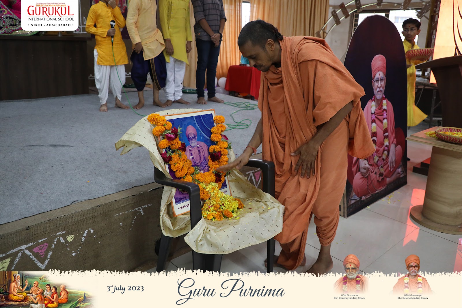 AJQWtBPCjVvJxcrMgJajqdqEaN6qt NZrjl9RG7dTB0yBxXp9aJcqxFGX8tsBJEAcDx9btRSkjDjCgQjbOkqCCxN cHC706JA8VDIzLjYsBFfH3jIbgGuru Purnima 2023 24 at Ahmedabad