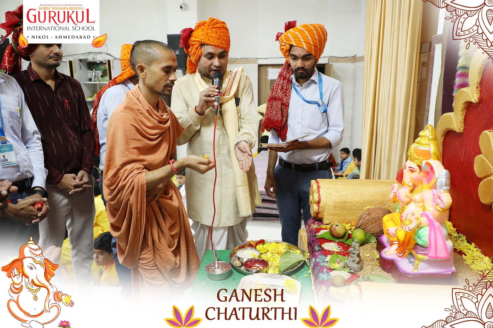 AJQWtBPhW9N vHRLLRuwNz9PJizsZ4O0COgQjLmomxWVNey5wWpcschcg3bNk7wIVhC1i RVyOjNw4zesI7pOBv3HOn0vvirjKHDq7ywx172 n4SrgGanesh Chaturthi 2023 24 at Ahmedabad