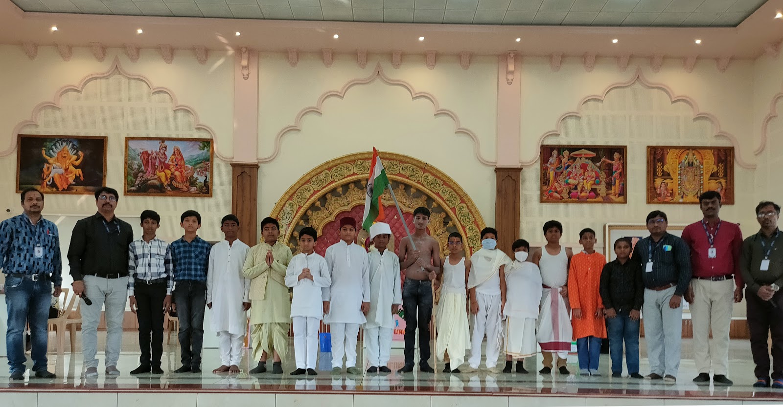 AJQWtBNI7RCl2zKzO6u3AwaRvHYVmazfDWwiCaQwpnNaiomaOlcRD pSQBxrEc7wHM28XZZ3yRGqrIdwA3PaW4QIm44jM3IsJJQLxWwVFNBwetMbGvQTheme of th week Social Unity 2024 25 at Suryapet