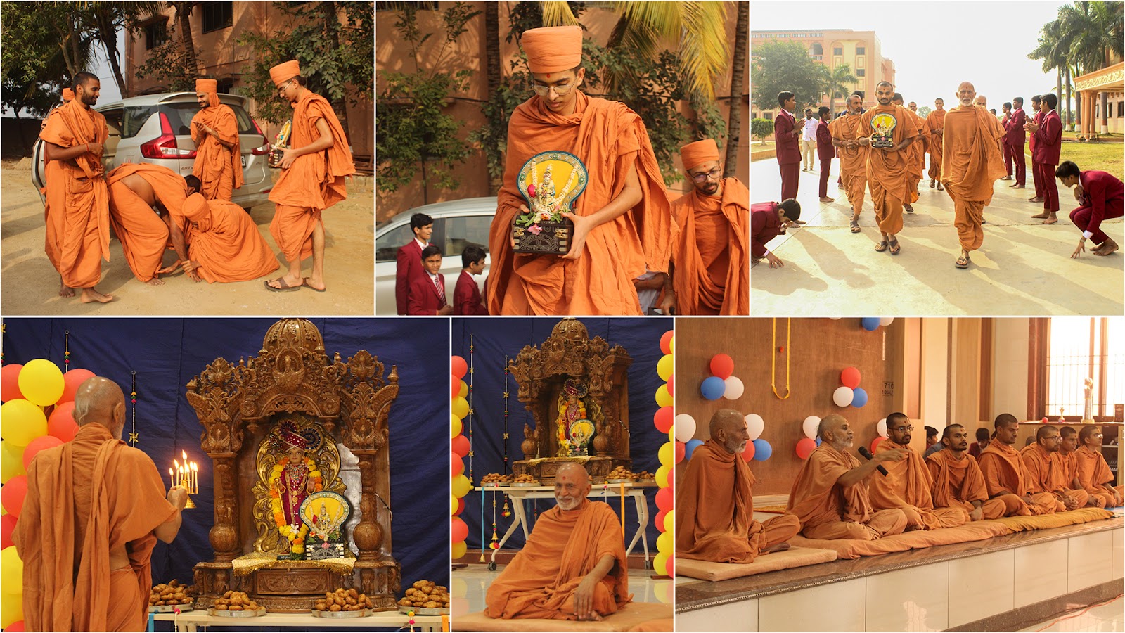 AJQWtBPRomImAfhEsEnq7EPVAKHN3juDB65Tu MmmarOYzB nDLbxVWLivjxTa7ErrxBDHfX1cgx8goAqVsDwue8lqH5lU7Oo3SQ7HW9STtJaHUKBZUVisit of P. Mahant Swamiji Pious Saints 2024 25 at Jadcherla