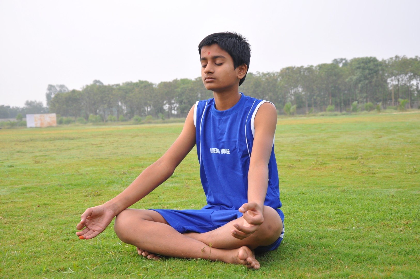 92 Large, Tirupati 92 Large