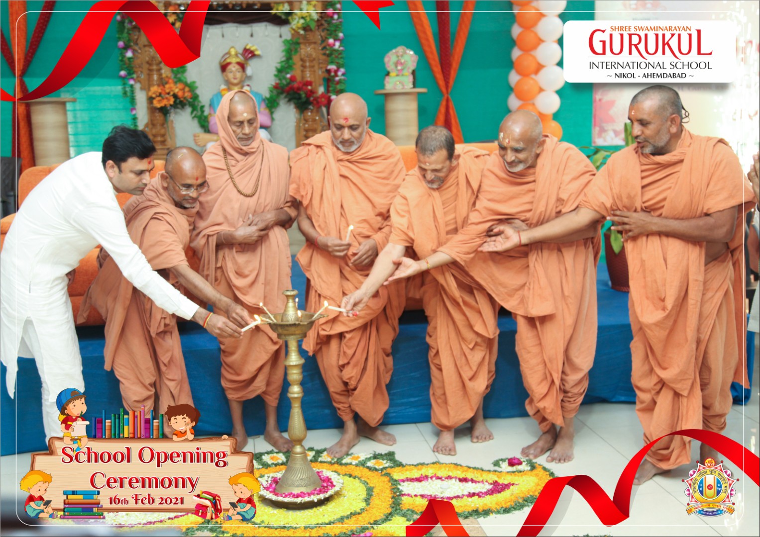 AJQWtBMvz JG9OJuECgQ8VMXCcCsyfAVIxM63q5dyF7QtyfHWtEqUTz6mmYuqNvTXQkiUv9BwBoZGxYrrE51qJGB3sAAENr2ZIn1soPLSo3pYverbwSchool Opening 2021 22 at Ahmedabad