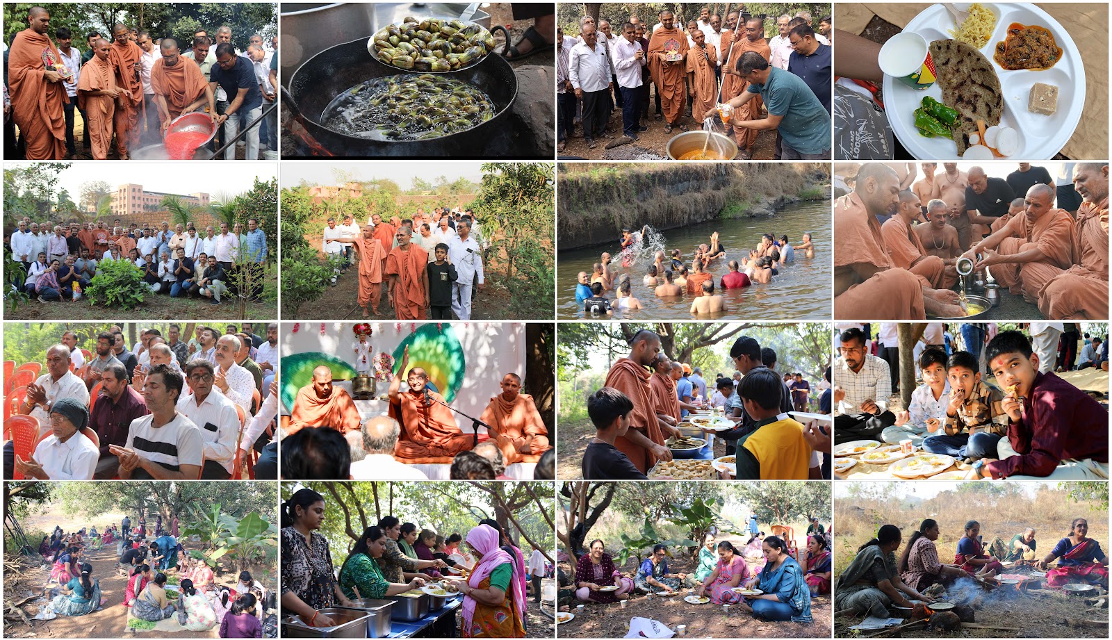 AJQWtBPhWDLygwFGkpwvl7gLb sZwXxhWvB3Xezgfr7LWSwWIQWyACRPPNDX590V38a782eVxfB6Z6A 3qfVgZhhGaZ4I4YXPH14s t ffHC5d8EjYoDevotee Shakotsav 2024 25 at Navi Mumbai