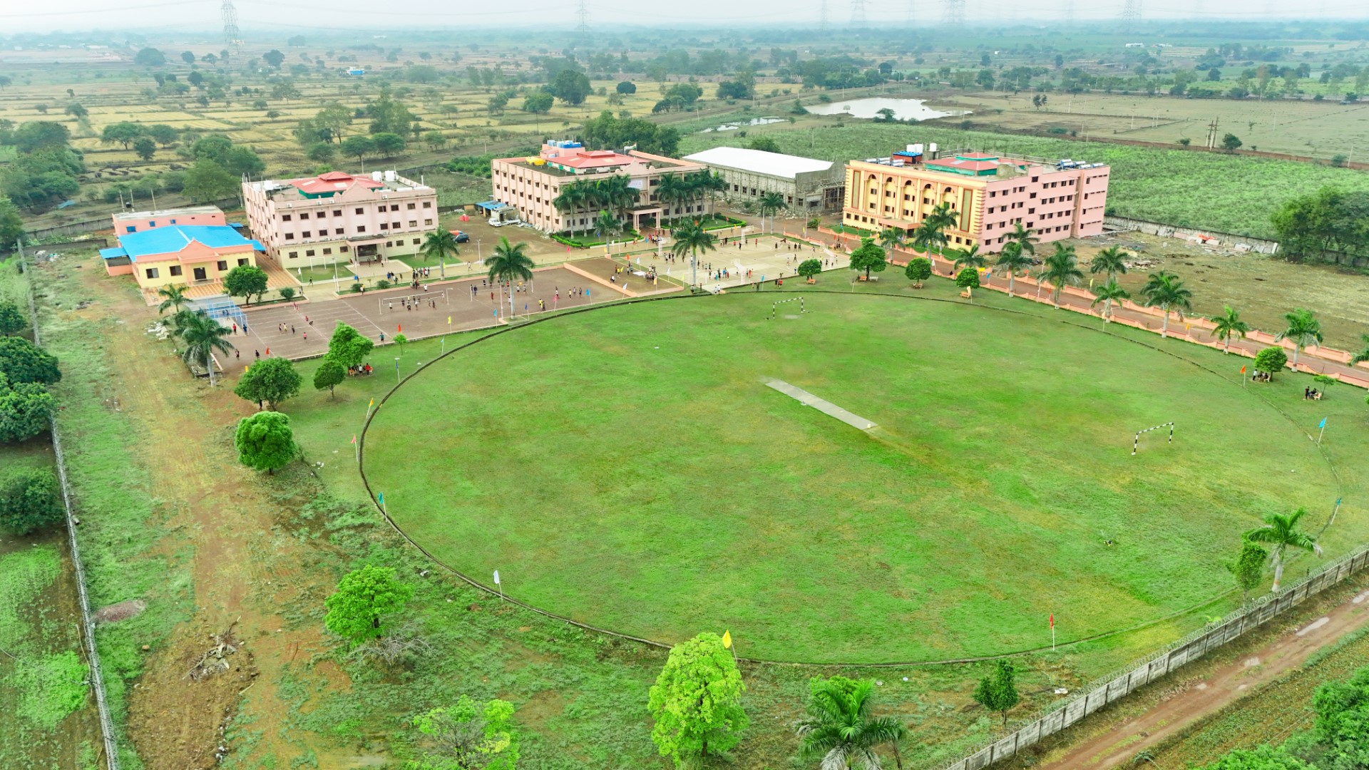 raipur 2024 Color Correction Large, Contact Us raipur 2024 Color Correction Large