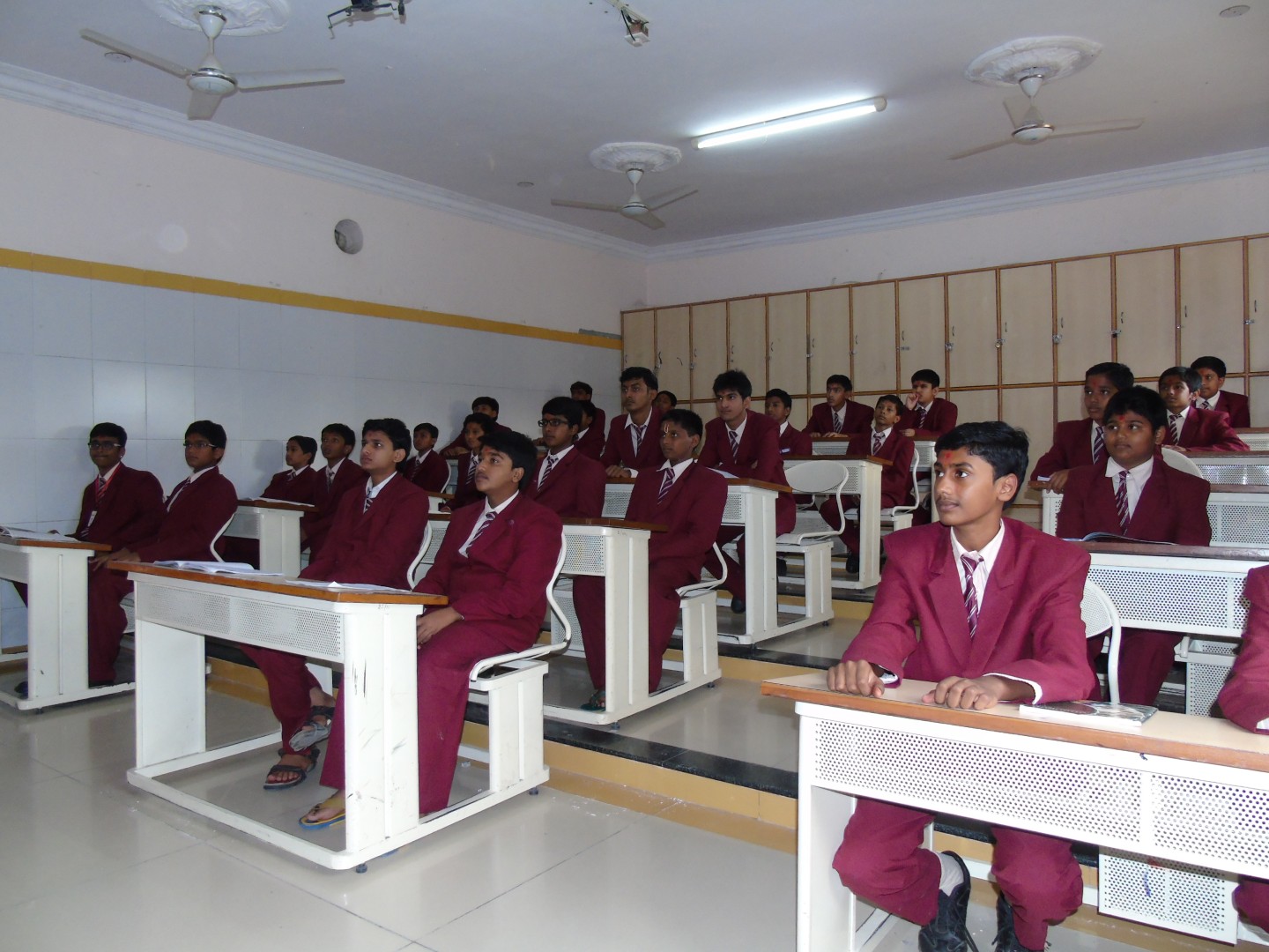 Calander Photos 21 Large, Admission Calander Photos 21 Large