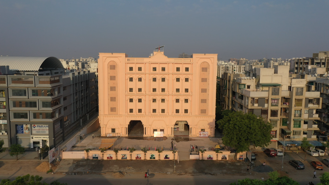 Screenshot 113 Medium