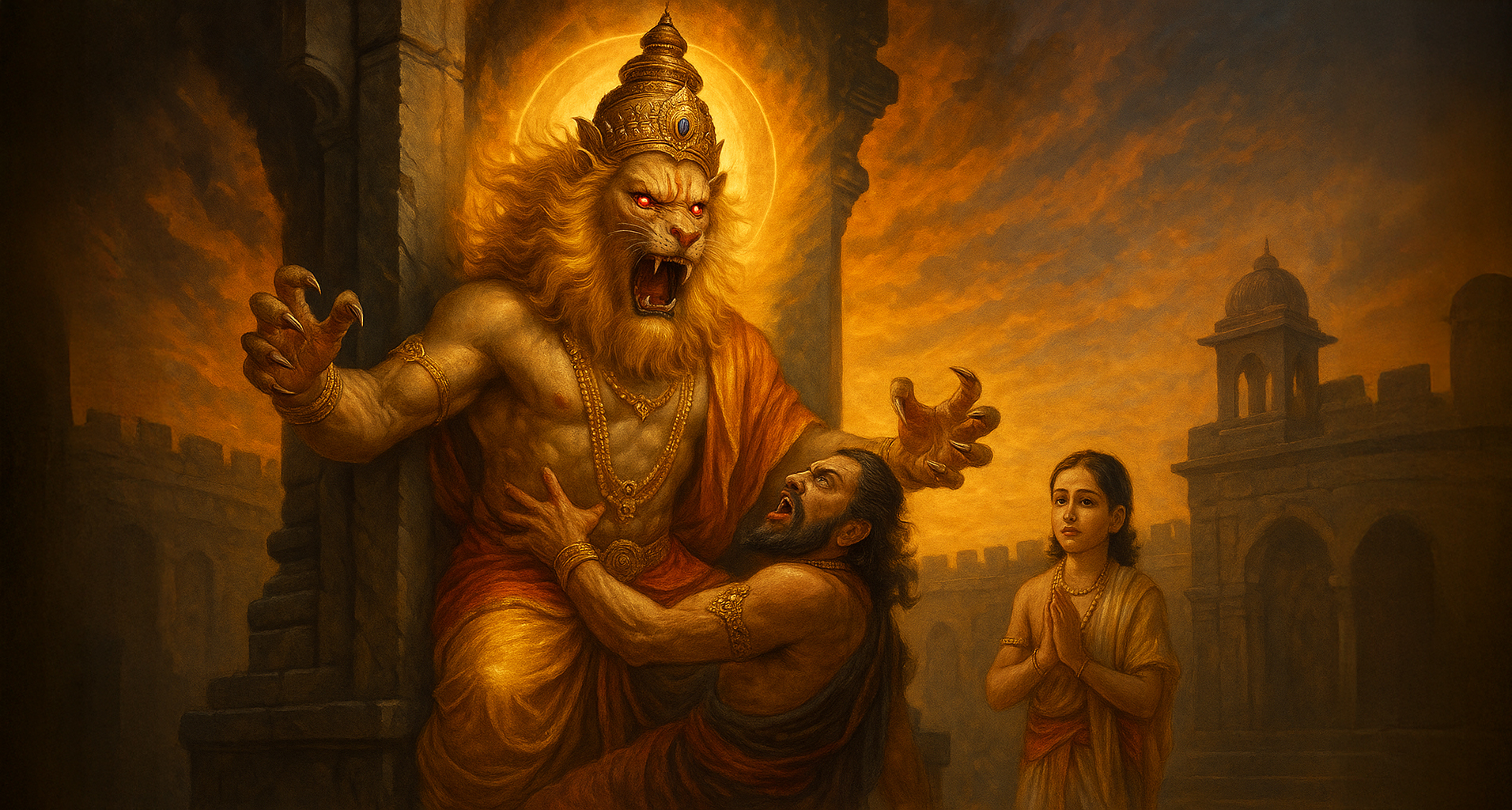 Bhagwan Narsingh, True Faith in God: Real-Life Stories That Inspire and Empower Bhagwan Narsingh