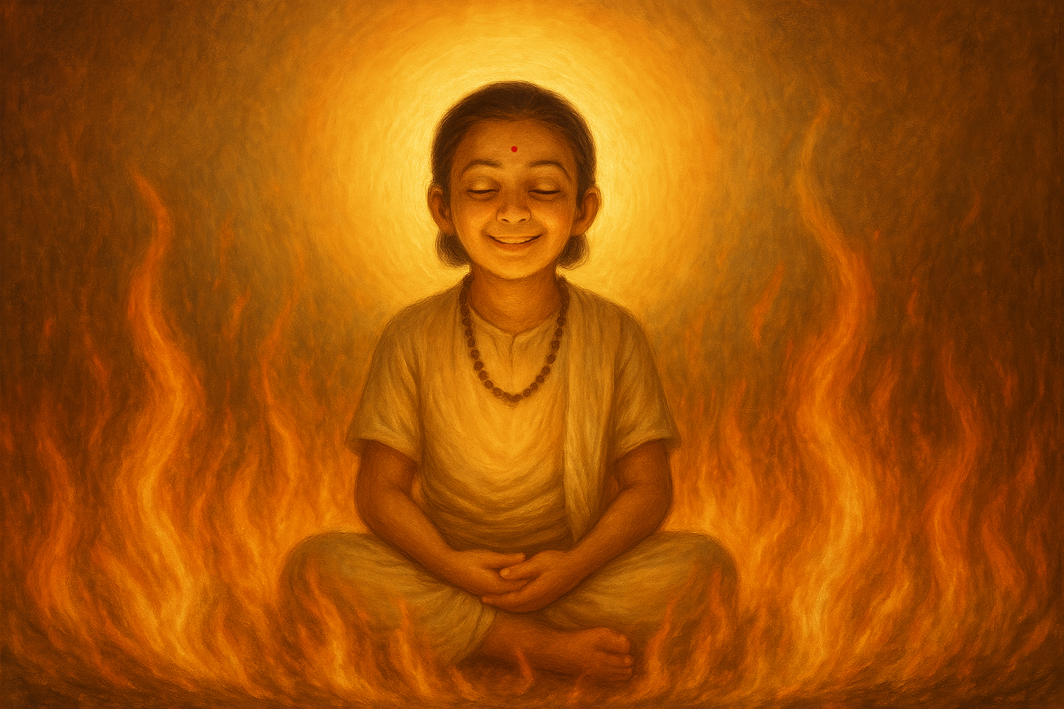 True Faith in God: Real-Life Stories That Inspire and Empower