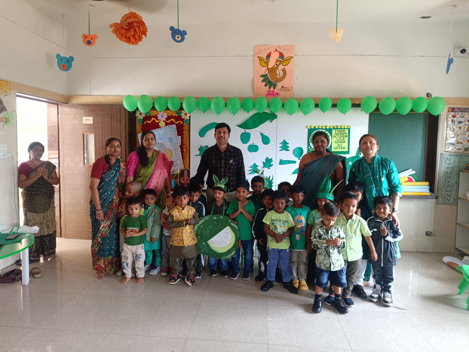 AJQWtBM84bNxidJSg9WGNVjLRnwFFqHVKplzD0ZneFlGq5TFhzh3ieEAr 14QBrW uZJ eaXlWpgCslG9Up5PiDLCzpxSjgNbWUhi59kcnu6ec w2rUGreen Day Glows at Gurukul 2025 26 at Secunderabad