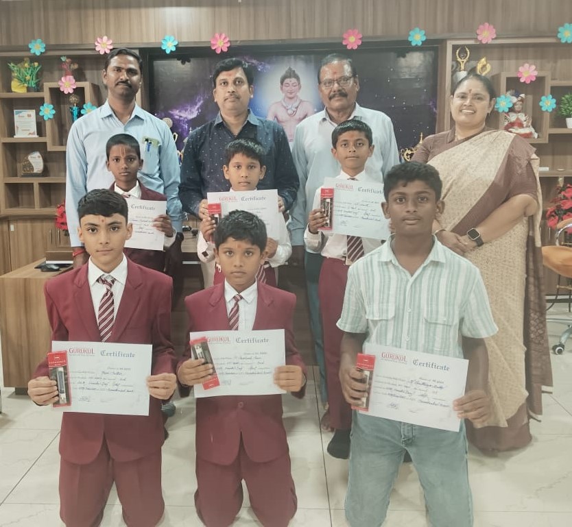 Sketching Devotion A Tribute to Swamiji