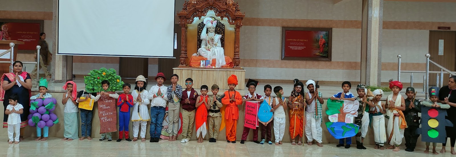 AJQWtBN282e0Fg9s89okdemKpCm0eDUYklW LHaGQfpGuH081BZ5goePtpN9wwOPiXneJokDA8jFWDbAAf4Eqlj0Vkk2 UDRO DOlfkmfOjpP 1ecG Talent Expo 2025 26 Showcases Young Creativity 2025 26 at Mysore