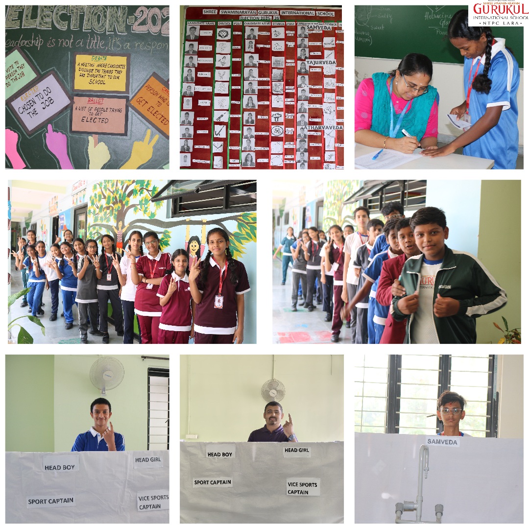 AJQWtBNWH5k0cW5ZppjifxTi0vVKPw9xmoBjEWrgmoJpxFUhtDEChP7UAUvEQSMEqVkf5qocF6kSStFnl9PwXoaA3UFdNV8PpuwaWsVu8ERO08QUuhYCasting Votes and Creating Leaders 2025 26 at NTPC Lara