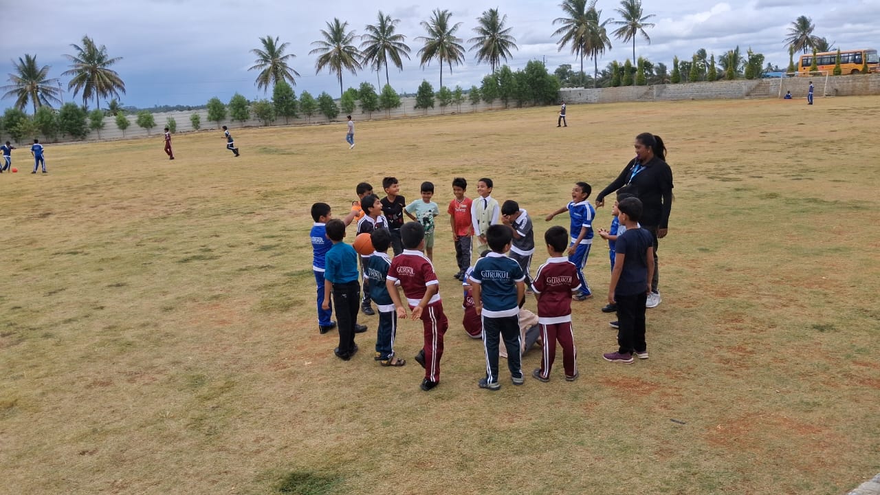 AJQWtBOD1tTefR9RCNvXjaevJnEPtzO9U6bMGRLo3Zj9K45MzHB6UqdyD hSyc2xO4ueBasZsz1kticX JE RqVo6JXXmcsbVxWxXm8FZeN4vH1y4gJuly Jubilant Sports Carnival Ignites Team Spirit 2025 26 at Mysore