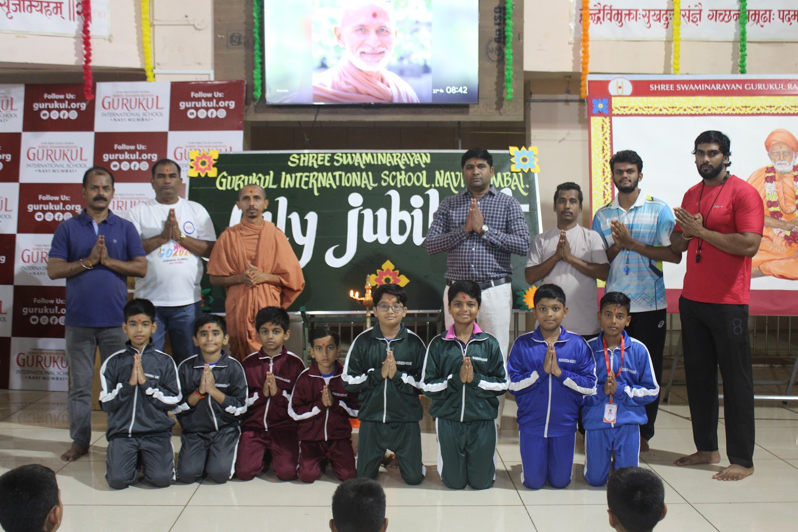 AJQWtBOFRoROHwATo3Sq3dCbggrsMgWZ4aHJFW9n83Rnt n79Xcp4 iaEf3KltC46XUT2D a1PEnlChVJpCqX0sjRzPi2AQmNykzgMWWbsPtAvsChVgJuly Jubilant 2025 26 at Navi Mumbai