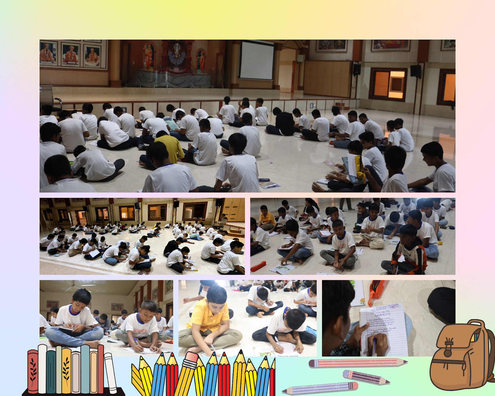 GRAMMAR GALAXY_DAY 2