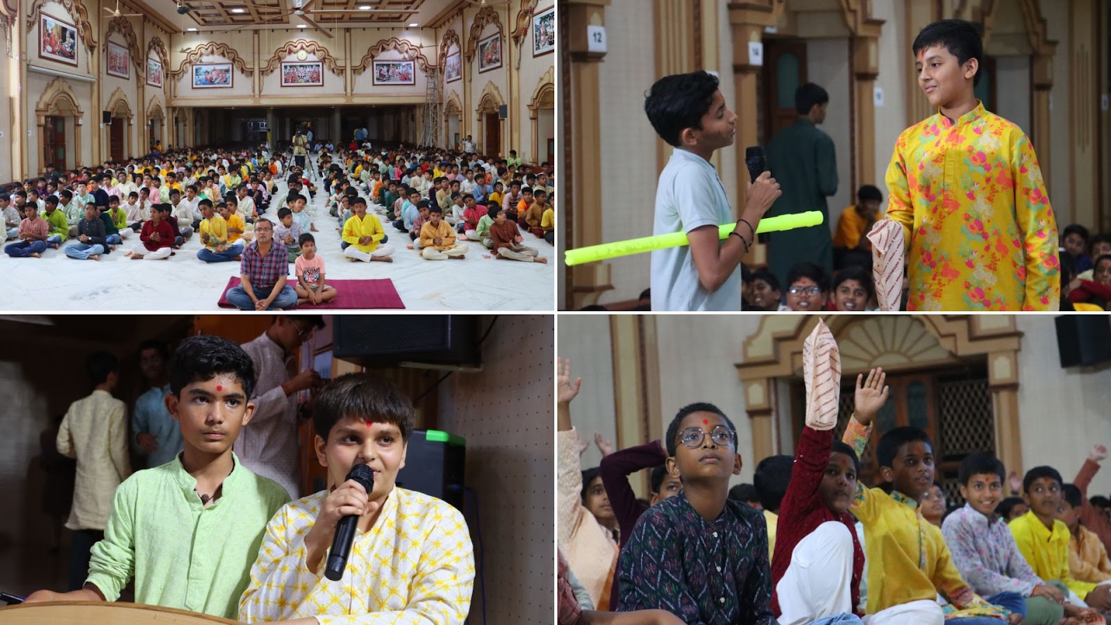 AJQWtBPIeGKYLOrJPtWtC6y26hQVfr5FON ILiotfYLBJE9VPunZci ngX4Z6dyn2c5qsQGO22jf0ihOtDfdw i cgFJep6eb9SL9jnu5gg0PRW2gSunday Assembly By 8th Class 2025 26 at Hyderabad