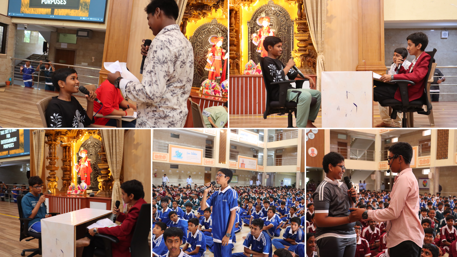 AJQWtBPQ86sCp7 IWNhwDvZnE6jAJF9kMPN8txv5I7D1Blm43OPq1ZYB AN1qcoRntoMu4I4cgKga VOr36 hkDBh8K2VOOF06TdYC3KtVffqaUpwHoEnglish Week Celebration 2025 26 at Hyderabad