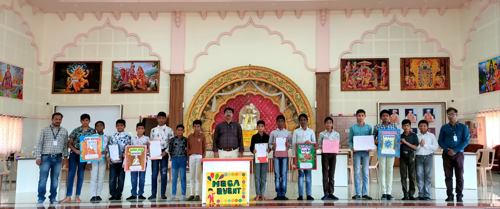 AJQWtBPx69xLw2D7CIIWjXdK0HYlGArybmpFGko6JSD3luDdM8rlb2VXZb0VzsaLQ8DQdyP0 AL2xMmcO J7YKicapVWiXEUvziXGXeeRZTpqQSuxHQMega Event on Empathy 2025 26 at Suryapet