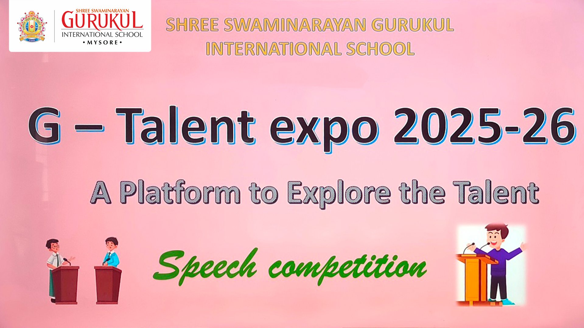 Thumbnail1937 1291 1